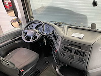 2014 daf xf 460 ft vrachtwagen - afbeelding 20 van  21