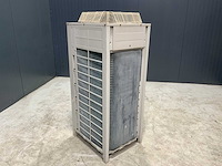 2014 daikin erq125a7w1b chiller - afbeelding 2 van  5