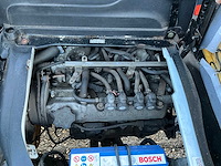 2014 dfsk v-serie kipper bedrijfswagen vk-191-k - afbeelding 8 van  18