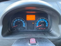 2014 dfsk v-serie kipper bedrijfswagen vk-191-k - afbeelding 9 van  18