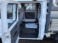 2014 dfsk v-serie kipper bedrijfswagen vk-191-k - afbeelding 11 van  18