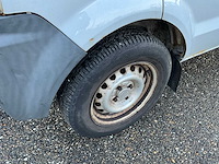 2014 dfsk v-serie kipper bedrijfswagen vk-191-k - afbeelding 18 van  18