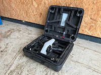 2014 dij drone - afbeelding 1 van  3