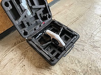 2014 dij drone - afbeelding 2 van  3