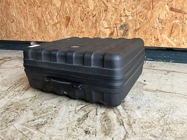 2014 dij drone - afbeelding 3 van  3