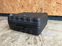 2014 dij drone - afbeelding 3 van  3