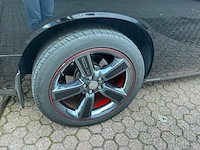 2014 dodge challenger hemi r/t personenauto - afbeelding 3 van  34