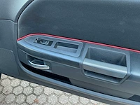 2014 dodge challenger hemi r/t personenauto - afbeelding 6 van  34