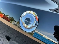 2014 dodge challenger hemi r/t personenauto - afbeelding 16 van  34