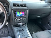 2014 dodge challenger hemi r/t personenauto - afbeelding 21 van  34