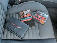 2014 dodge challenger hemi r/t personenauto - afbeelding 25 van  34