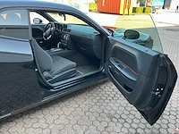 2014 dodge challenger hemi r/t personenauto - afbeelding 5 van  34