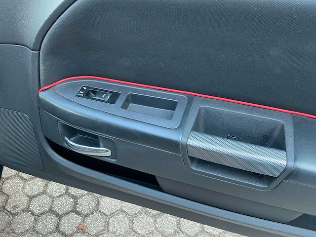 2014 dodge challenger hemi r/t personenauto - afbeelding 6 van  34