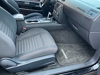 2014 dodge challenger hemi r/t personenauto - afbeelding 7 van  34
