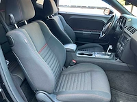 2014 dodge challenger hemi r/t personenauto - afbeelding 8 van  34