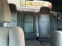 2014 dodge challenger hemi r/t personenauto - afbeelding 10 van  34