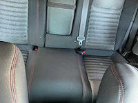 2014 dodge challenger hemi r/t personenauto - afbeelding 11 van  34