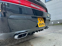 2014 dodge challenger hemi r/t personenauto - afbeelding 15 van  34