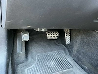 2014 dodge challenger hemi r/t personenauto - afbeelding 24 van  34