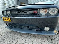 2014 dodge challenger hemi r/t personenauto - afbeelding 26 van  34