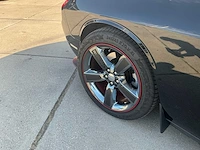 2014 dodge challenger hemi r/t personenauto - afbeelding 30 van  34