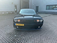 2014 dodge challenger hemi r/t personenauto - afbeelding 32 van  34