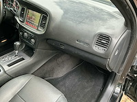 2014 dodge charger personenauto - afbeelding 6 van  6