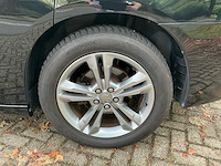 2014 dodge charger personenauto - afbeelding 2 van  29