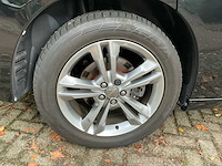 2014 dodge charger personenauto - afbeelding 3 van  29