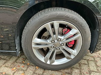 2014 dodge charger personenauto - afbeelding 4 van  29