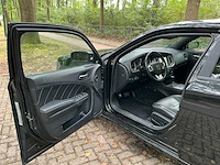 2014 dodge charger personenauto - afbeelding 5 van  29