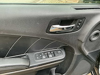 2014 dodge charger personenauto - afbeelding 6 van  29