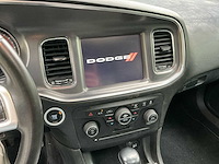 2014 dodge charger personenauto - afbeelding 10 van  29