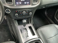 2014 dodge charger personenauto - afbeelding 11 van  29