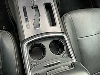 2014 dodge charger personenauto - afbeelding 14 van  29