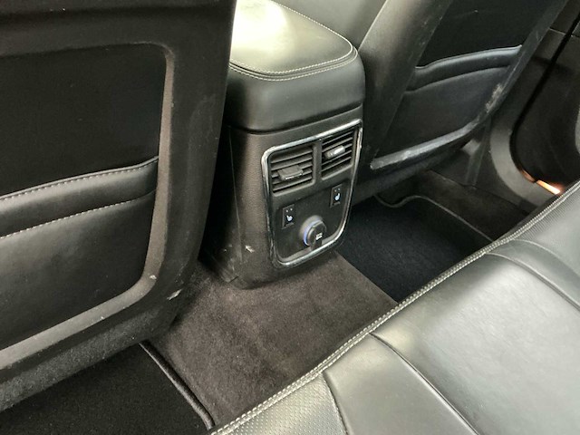 2014 dodge charger personenauto - afbeelding 17 van  29