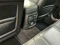 2014 dodge charger personenauto - afbeelding 17 van  29