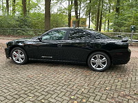 2014 dodge charger personenauto - afbeelding 12 van  29