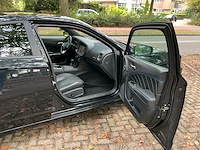 2014 dodge charger personenauto - afbeelding 22 van  29