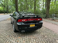 2014 dodge charger personenauto - afbeelding 21 van  29