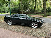 2014 dodge charger personenauto - afbeelding 25 van  29