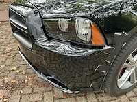 2014 dodge charger personenauto - afbeelding 28 van  29