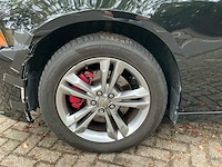 2014 dodge charger personenauto - afbeelding 29 van  29