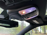 2014 dodge charger personenauto - afbeelding 8 van  26