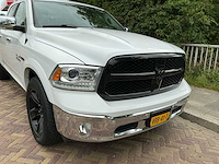 2014 dodge ram 1500 ecodiesel 3.0 td 4x4 cc 5'7 bedrijfswagen - afbeelding 3 van  48