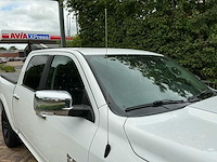 2014 dodge ram 1500 ecodiesel 3.0 td 4x4 cc 5'7 bedrijfswagen - afbeelding 4 van  48
