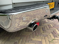2014 dodge ram 1500 ecodiesel 3.0 td 4x4 cc 5'7 bedrijfswagen - afbeelding 9 van  48