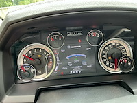 2014 dodge ram 1500 ecodiesel 3.0 td 4x4 cc 5'7 bedrijfswagen - afbeelding 20 van  48