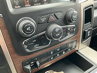2014 dodge ram 1500 ecodiesel 3.0 td 4x4 cc 5'7 bedrijfswagen - afbeelding 24 van  48
