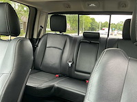2014 dodge ram 1500 ecodiesel 3.0 td 4x4 cc 5'7 bedrijfswagen - afbeelding 28 van  48